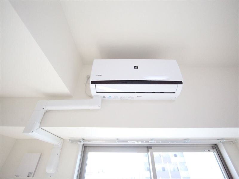 グランツェ名駅太閤通の物件内観写真