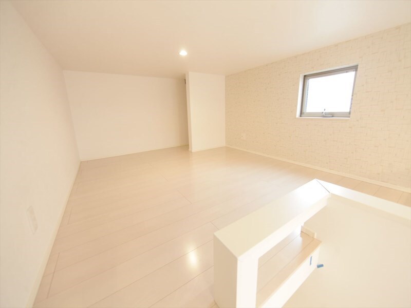 ハーモニーテラス伝馬町の物件内観写真