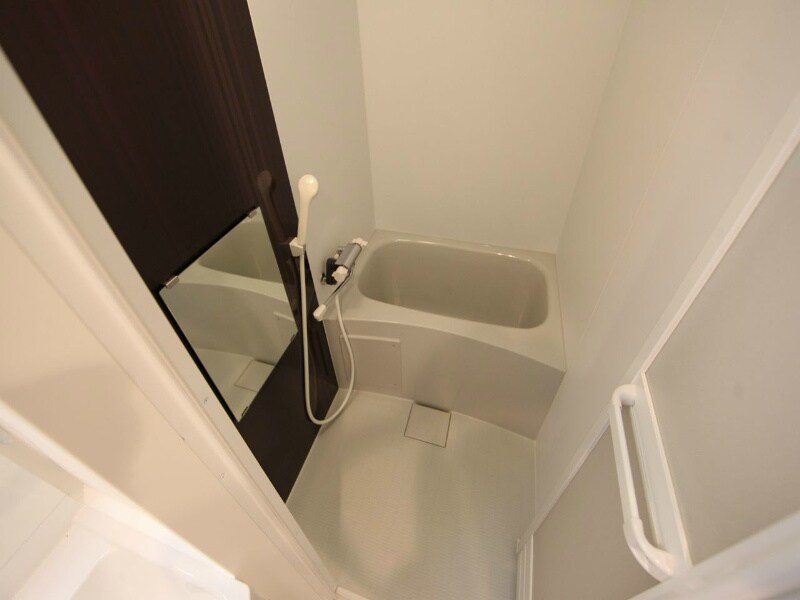 カトルセゾン彩の物件内観写真