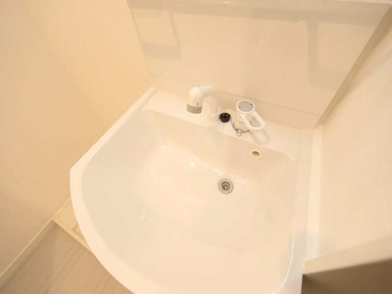 カトルセゾン彩の物件内観写真