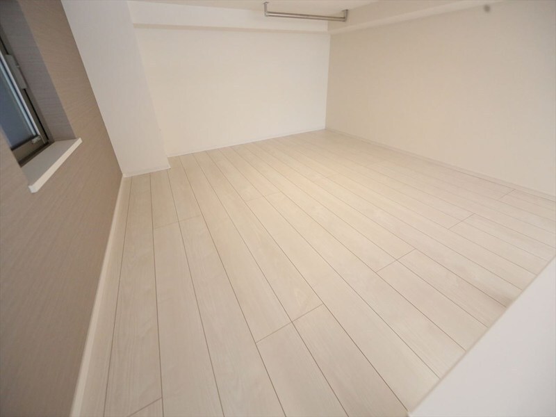 ハーモニーテラス守山の物件内観写真