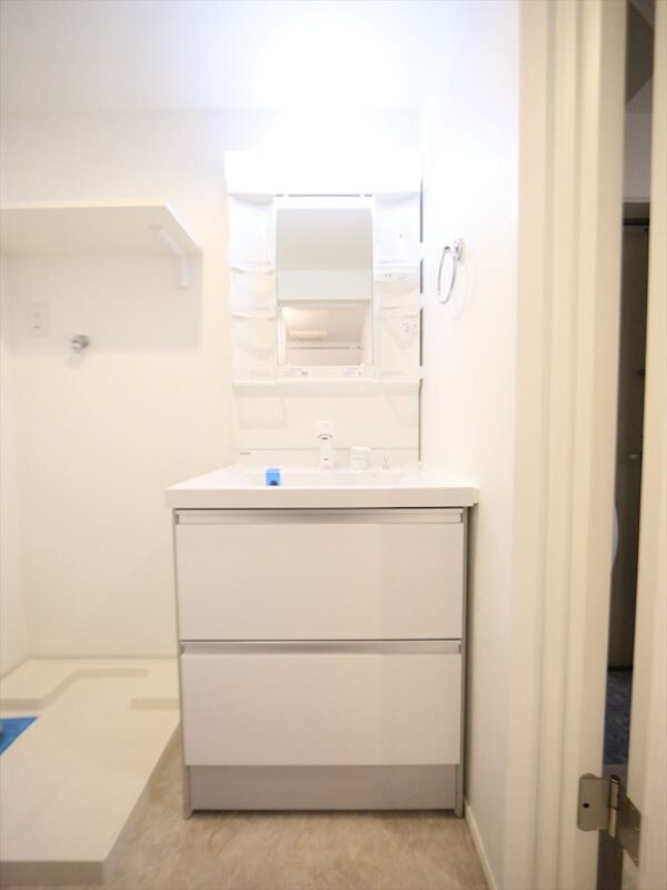 Licht（リヒト）の物件内観写真