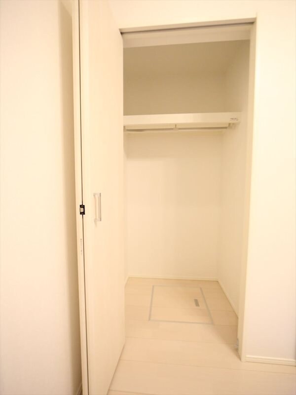 Licht（リヒト）の物件内観写真