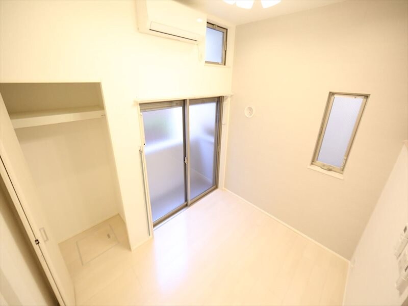 Licht（リヒト）の物件内観写真