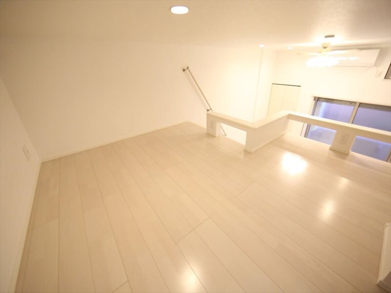 Licht（リヒト）の物件内観写真