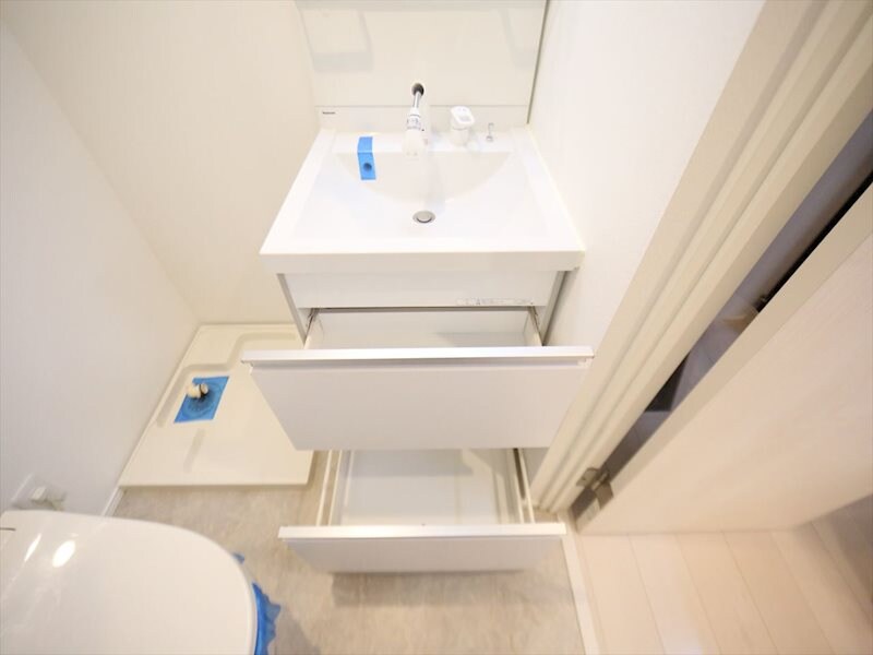 Licht（リヒト）の物件内観写真