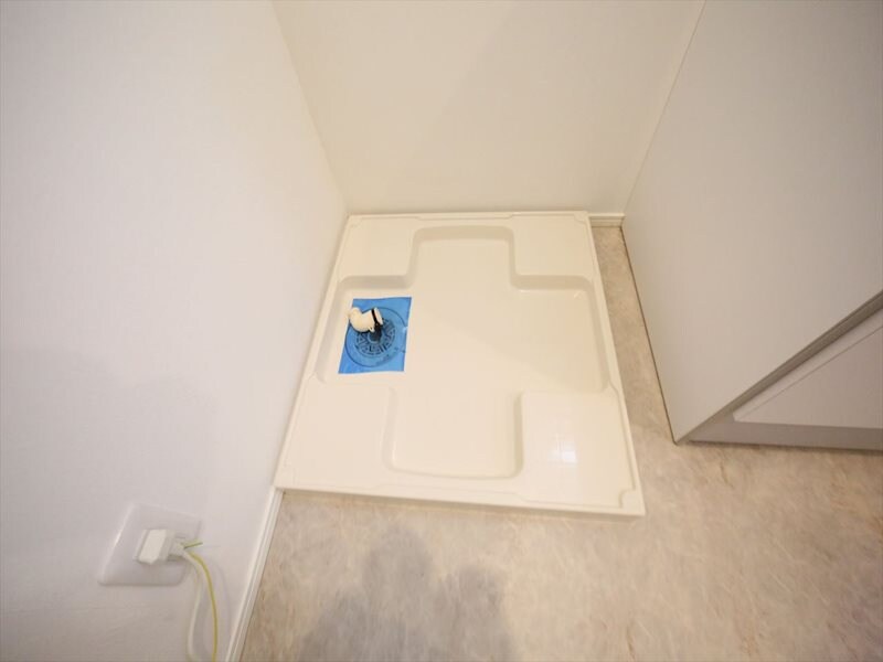 Licht（リヒト）の物件内観写真