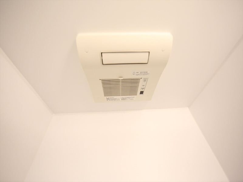 Licht（リヒト）の物件内観写真