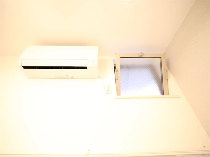 Licht（リヒト）の物件内観写真