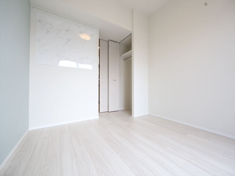 Ｌｉｖｅ　Ｃａｓａ堀田の物件内観写真