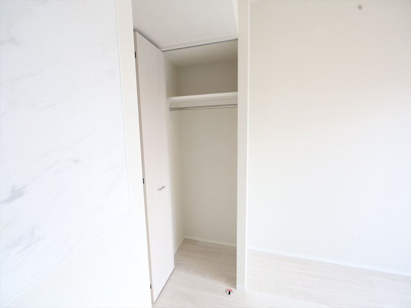 Ｌｉｖｅ　Ｃａｓａ堀田の物件内観写真