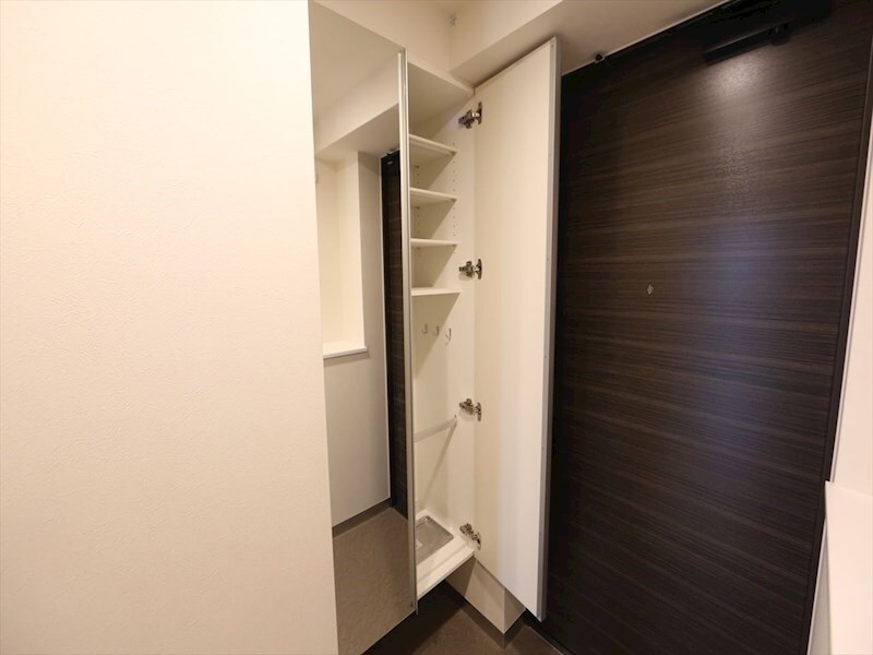 Ｌｉｖｅ　Ｃａｓａ堀田の物件内観写真