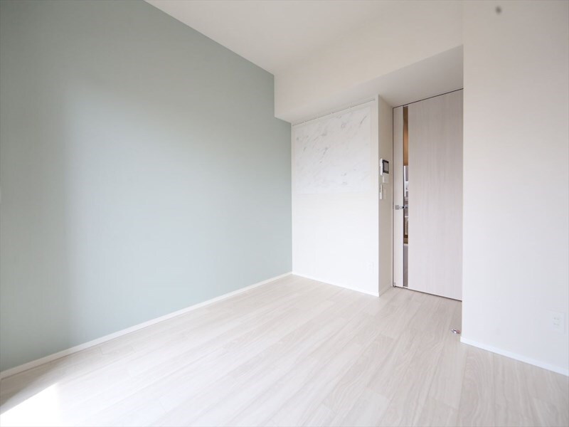 Ｌｉｖｅ　Ｃａｓａ堀田の物件内観写真