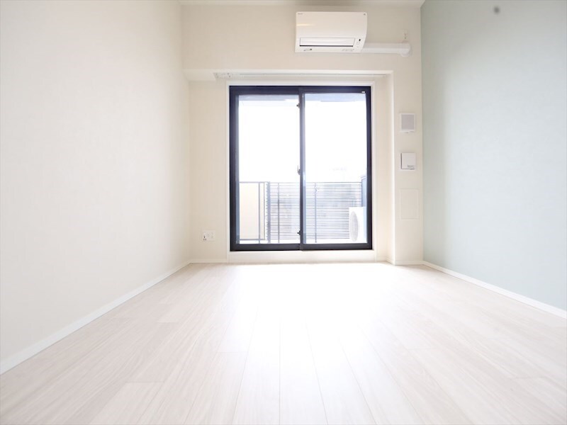 Ｌｉｖｅ　Ｃａｓａ堀田の物件内観写真