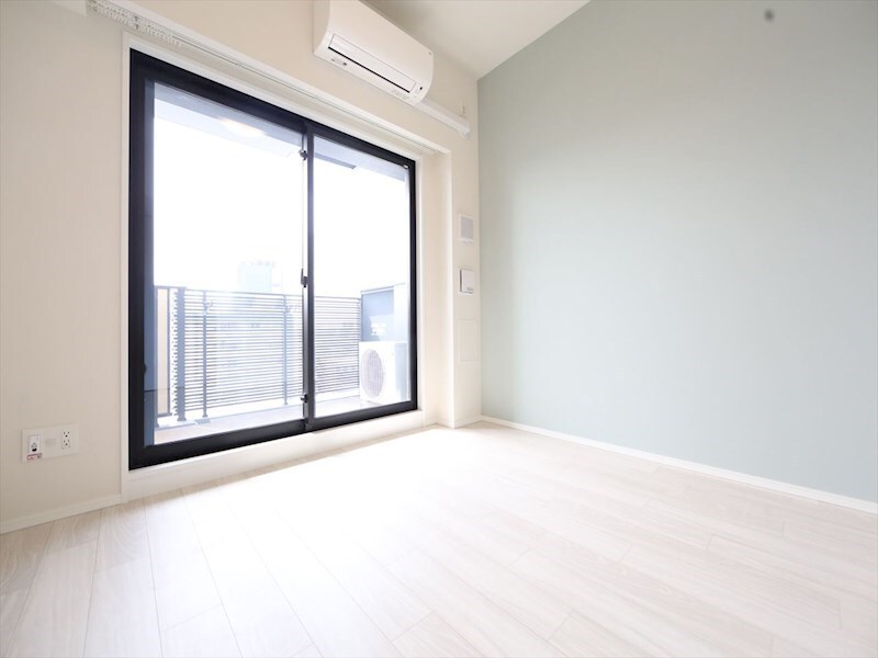 Ｌｉｖｅ　Ｃａｓａ堀田の物件内観写真