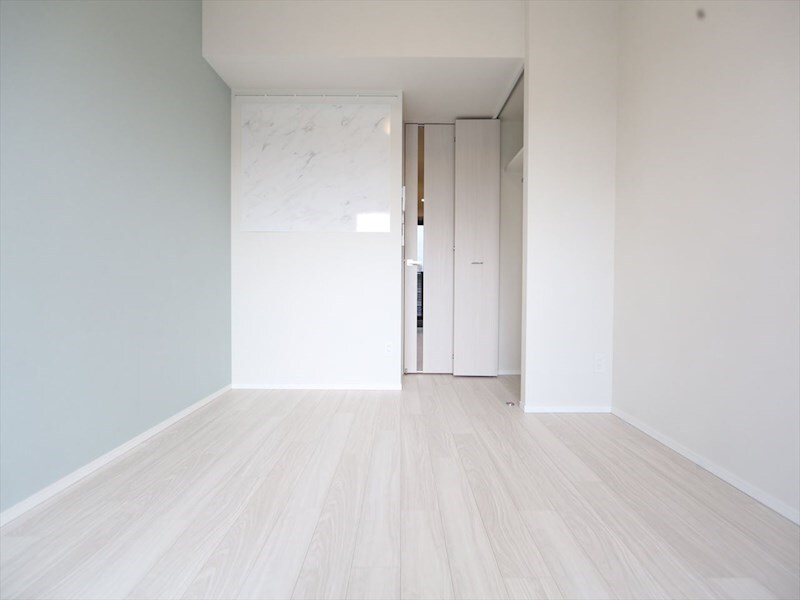 Ｌｉｖｅ　Ｃａｓａ堀田の物件内観写真