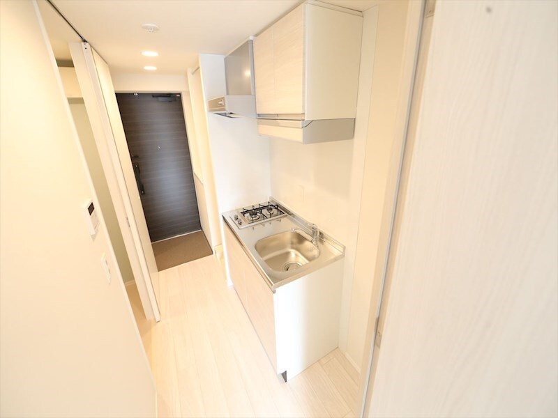 Ｌｉｖｅ　Ｃａｓａ堀田の物件内観写真