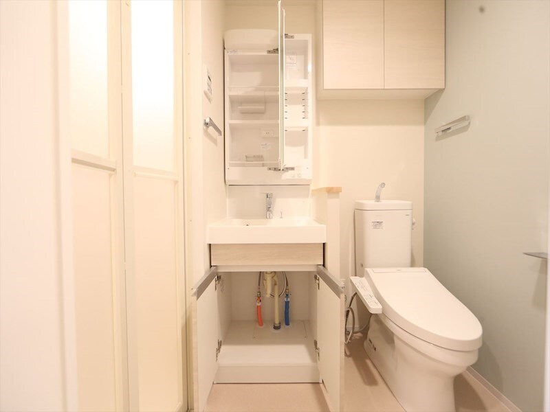 Ｌｉｖｅ　Ｃａｓａ堀田の物件内観写真