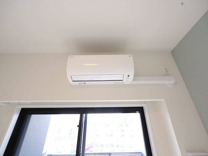 Ｌｉｖｅ　Ｃａｓａ堀田の物件内観写真