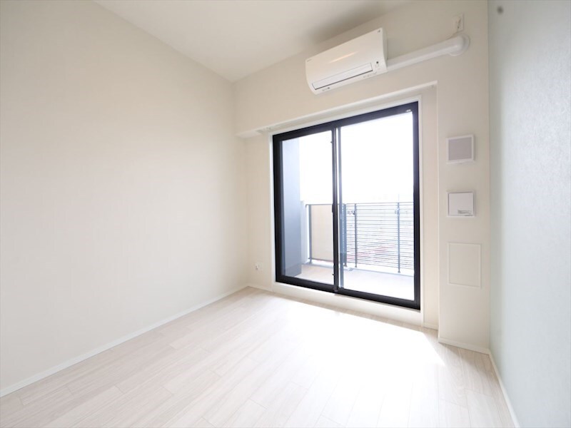 Ｌｉｖｅ　Ｃａｓａ堀田の物件内観写真