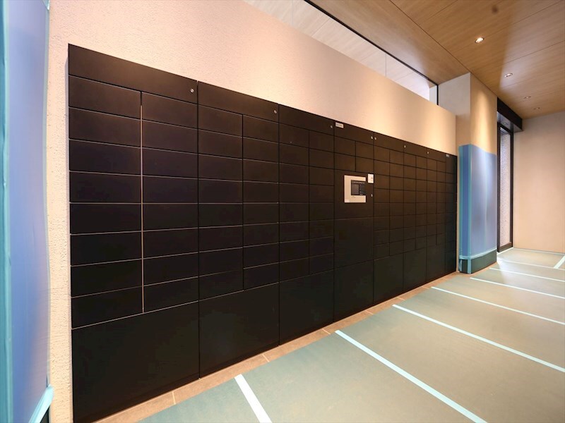 Ｌｉｖｅ　Ｃａｓａ堀田の物件内観写真