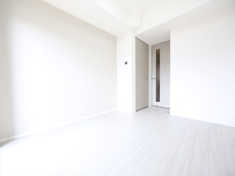 メイクス矢場町IIの物件内観写真