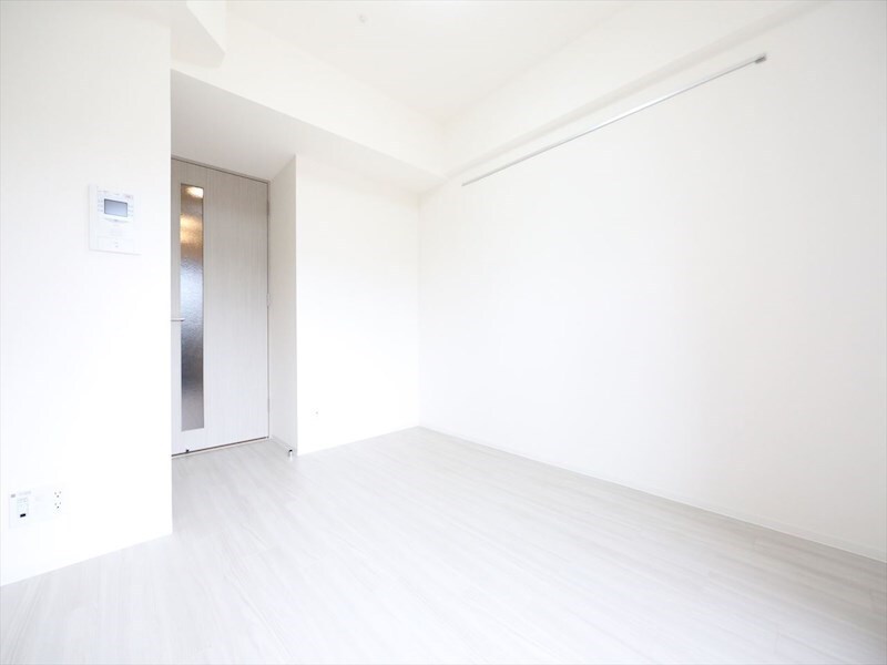 メイクス矢場町IIの物件内観写真