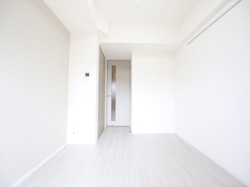 メイクス矢場町IIの物件内観写真