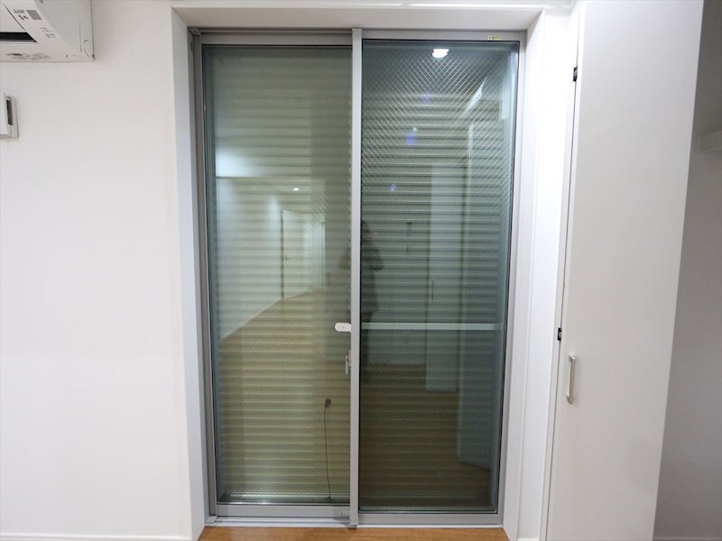 ラポート日比野の物件内観写真