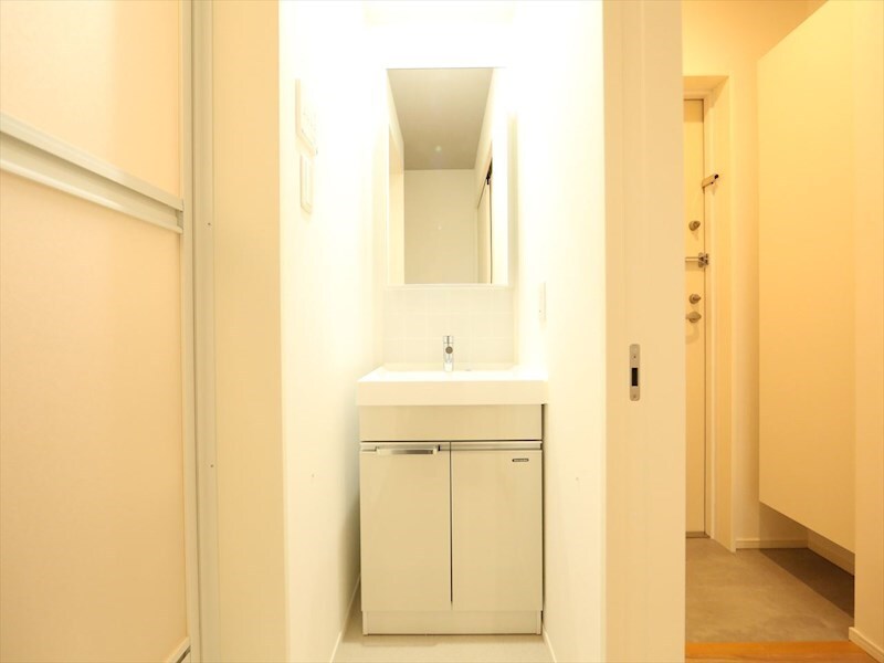 ＭＯＶＥ堀田ＳＯＵＴＨの物件内観写真