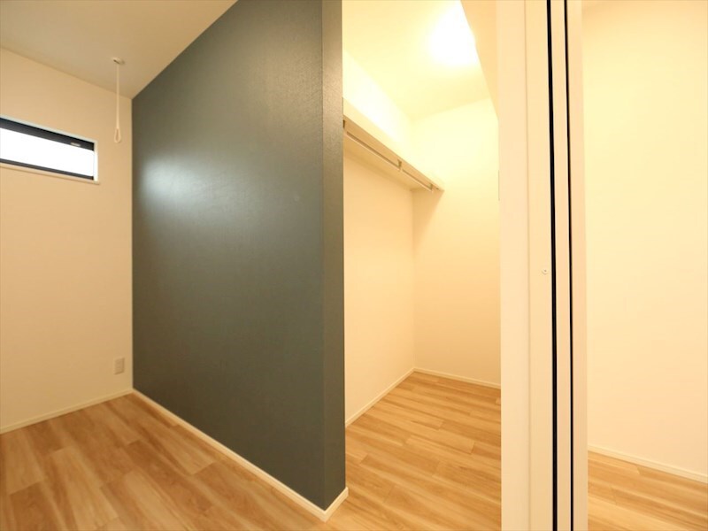 ＭＯＶＥ堀田ＳＯＵＴＨの物件内観写真