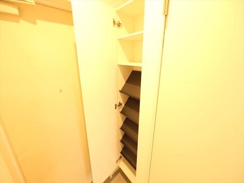 ＭＯＶＥ堀田ＳＯＵＴＨの物件内観写真