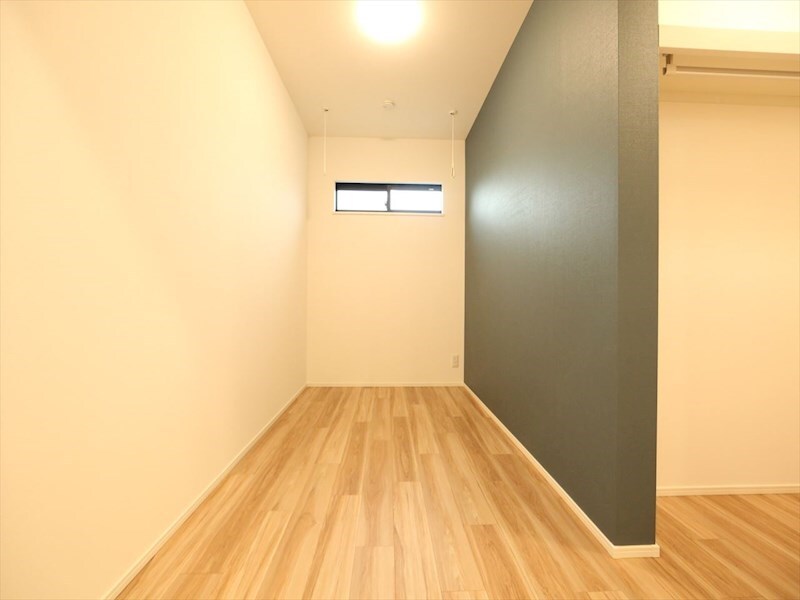 ＭＯＶＥ堀田ＳＯＵＴＨの物件内観写真