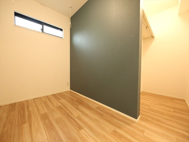 ＭＯＶＥ堀田ＳＯＵＴＨの物件内観写真