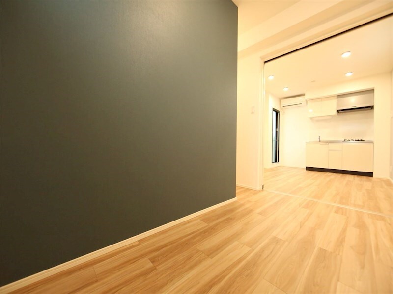 ＭＯＶＥ堀田ＳＯＵＴＨの物件内観写真