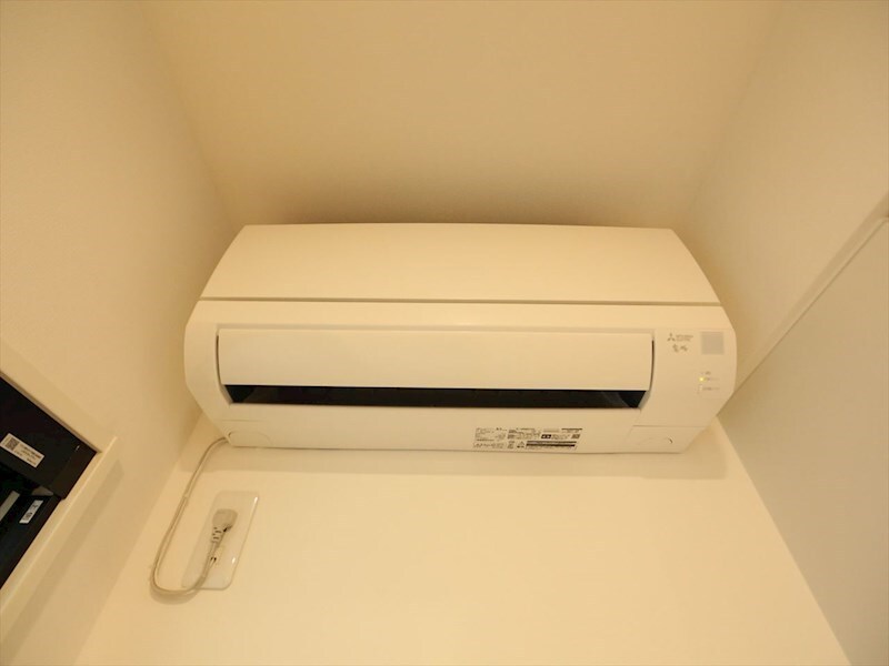 ＭＯＶＥ堀田ＳＯＵＴＨの物件内観写真