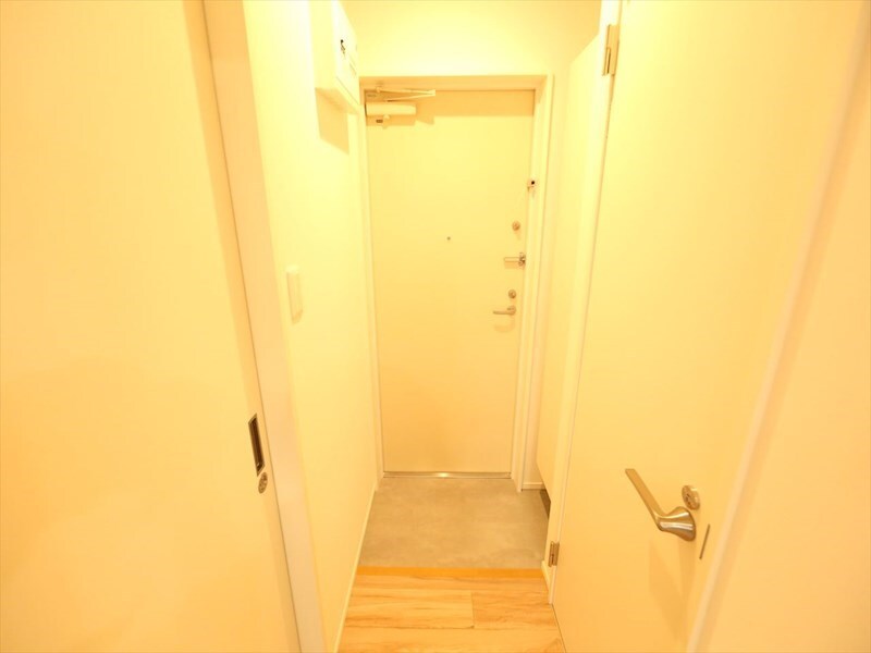 ＭＯＶＥ堀田ＳＯＵＴＨの物件内観写真