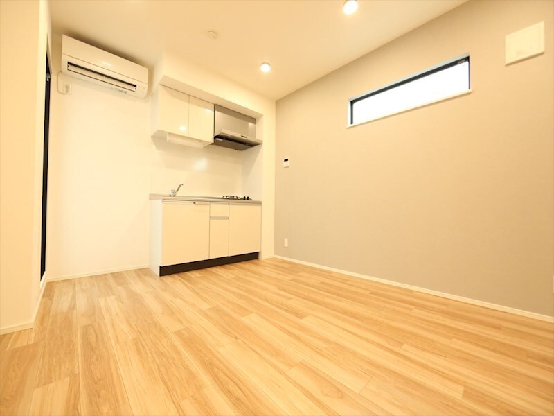 ＭＯＶＥ堀田ＳＯＵＴＨの物件内観写真