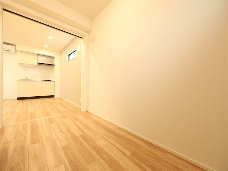 ＭＯＶＥ堀田ＳＯＵＴＨの物件内観写真