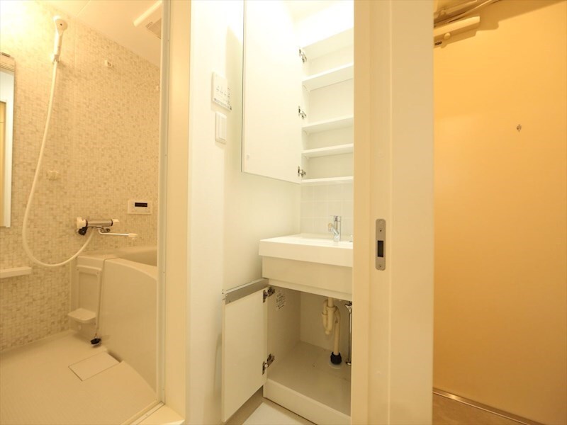 ＭＯＶＥ堀田ＳＯＵＴＨの物件内観写真