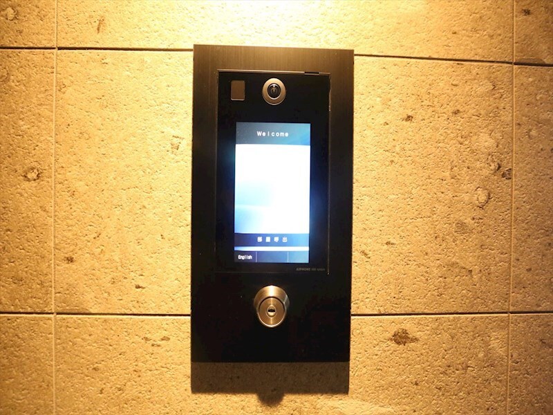 デュオフラッツ栄の物件内観写真