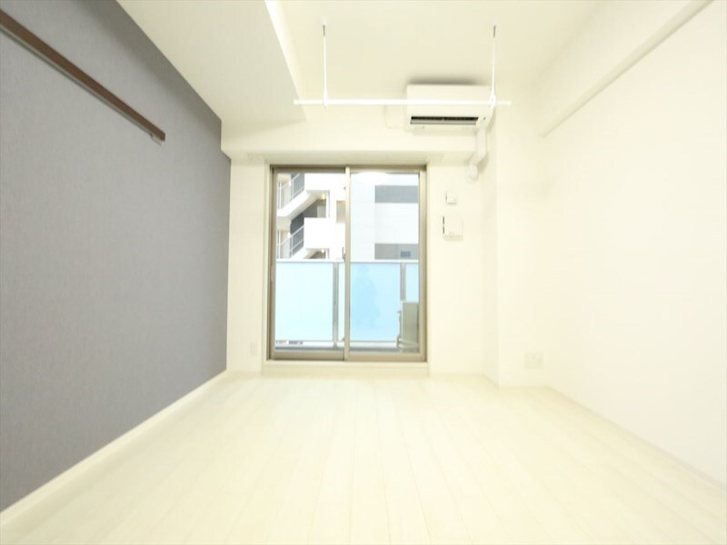 レジデンス東別院スクエアIIの物件内観写真