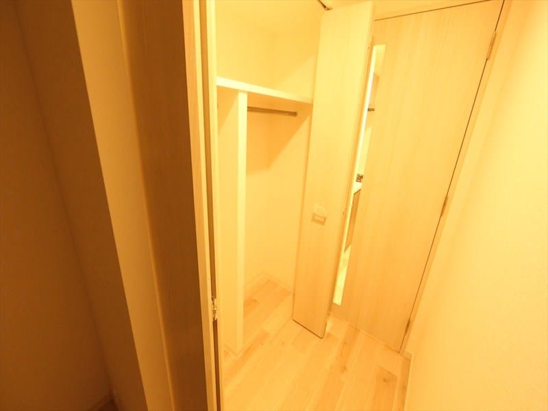 Ｓ－ＲＥＳＩＤＥＮＣＥ金山三丁目の物件内観写真