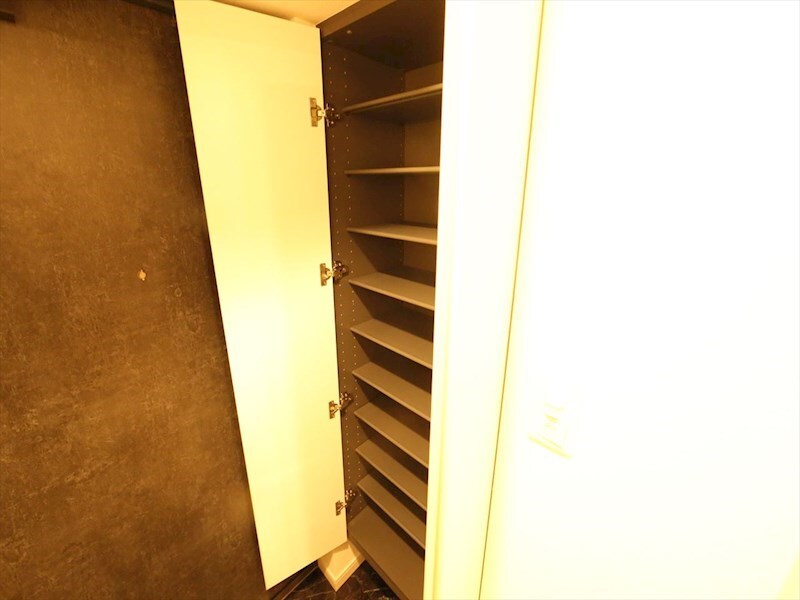 Ｓ－ＲＥＳＩＤＥＮＣＥ金山三丁目の物件内観写真