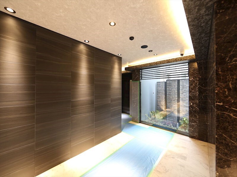 Ｓ－ＲＥＳＩＤＥＮＣＥ金山三丁目の物件内観写真