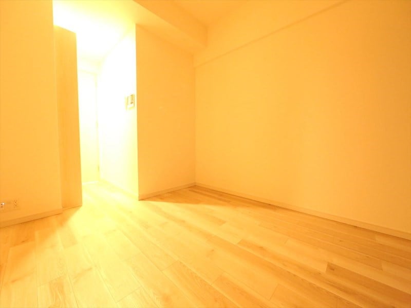 Ｓ－ＲＥＳＩＤＥＮＣＥ金山三丁目の物件内観写真