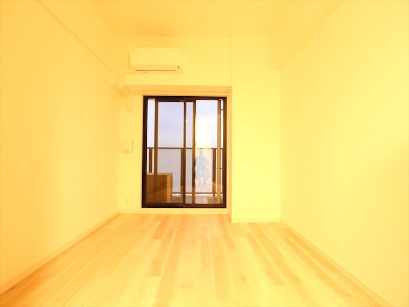 Ｓ－ＲＥＳＩＤＥＮＣＥ金山三丁目の物件内観写真