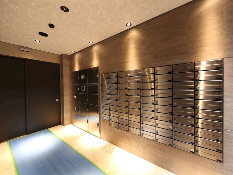 Ｓ－ＲＥＳＩＤＥＮＣＥ金山三丁目の物件内観写真