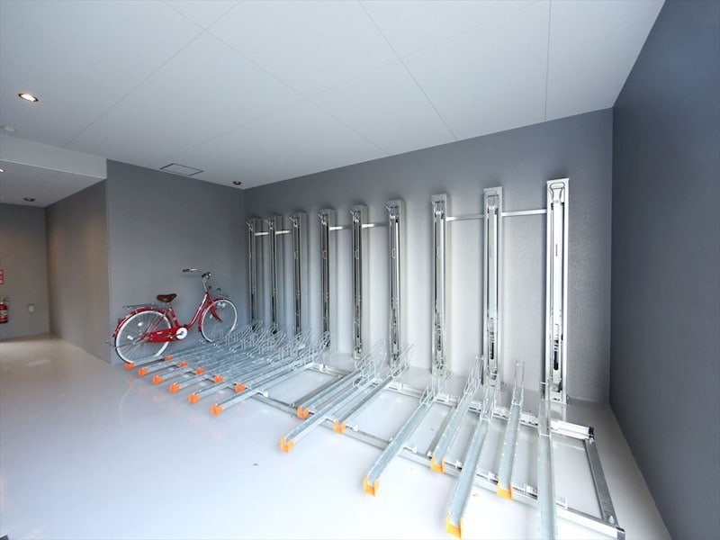 Ｓ－ＲＥＳＩＤＥＮＣＥ金山三丁目の物件内観写真