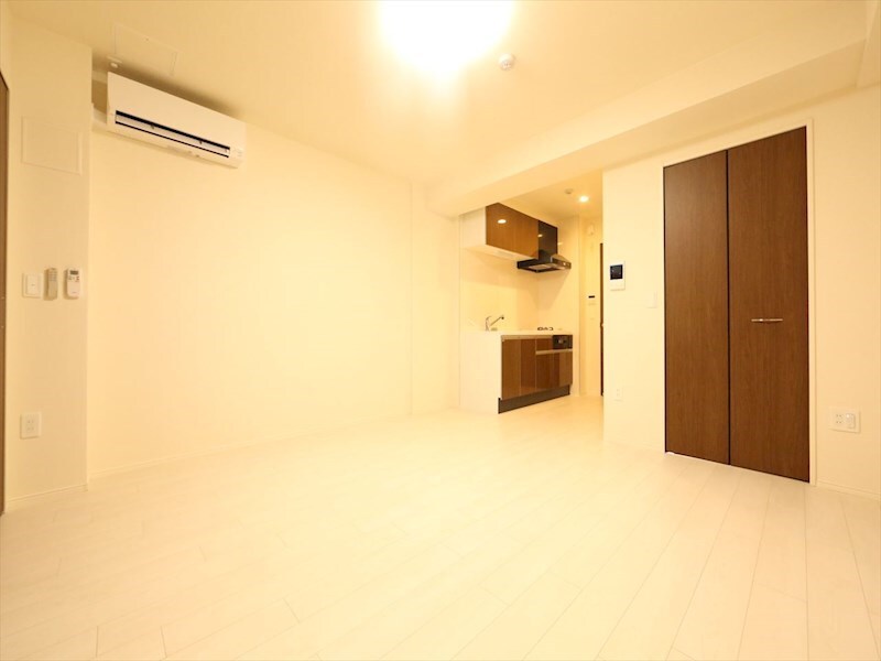 Ｇｒａｎｄ　Ｓｏｌｅｉｌ大須白川の物件内観写真